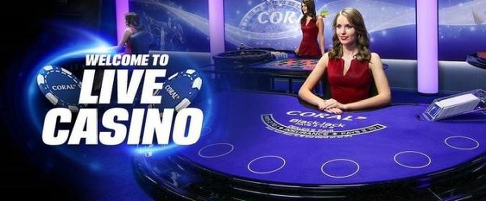 Tìm hiểu về những ưu nhược điểm của casino online 
