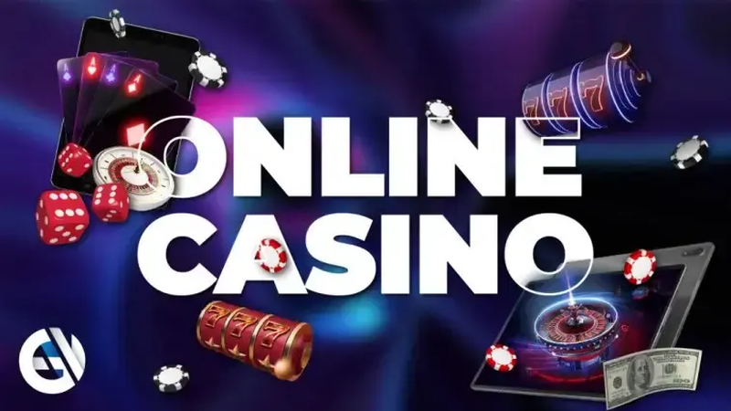 Ưu nhược điểm của casino online 3