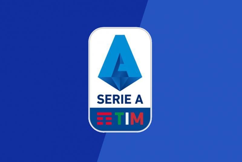 Serie A là giải gì